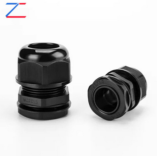 Nylon Cable Gland PG seriea