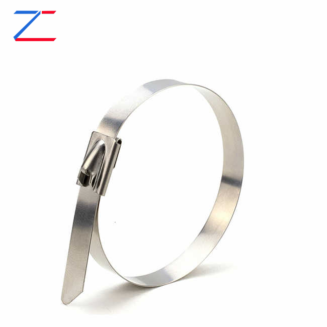 Zein da kable-loturarako materialik onena?