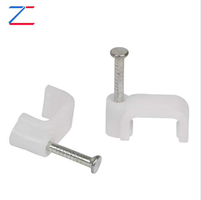 Zergatik dira kable lauak alanbreak kudeatzeko aukerarik onena?