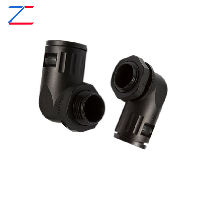 Zure azpiegiturak sekretuki negar egiten al du hodi korrugatu goiztiarrak hutsegiteen kostua