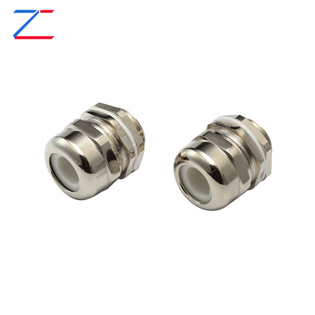 Zergatik dira ezinbestekoak beroarekiko erresistenteak diren kable-guruinak tenperatura altuko aplikazioetarako?